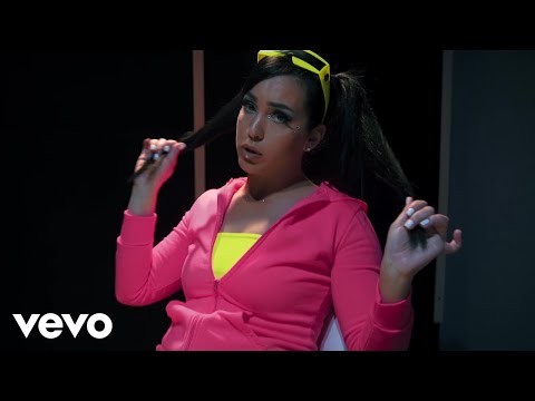 Guda Iz Huda - Guda Žurka (feat. Kabasti Koblenc, Mimi Mercedez, Sestra Drugarica)