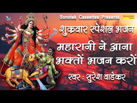 YouTube Fallback Thumbnail