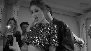 Social Generation 3 - By Iconize