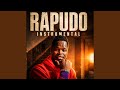 Rapudo