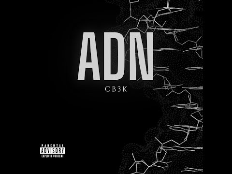 Eder3k - ADN