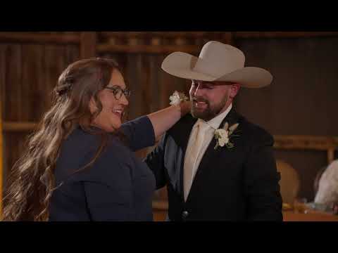 Infinitude DC, LLC video.