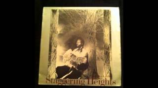 Congo Ashanti Roy - African Blood