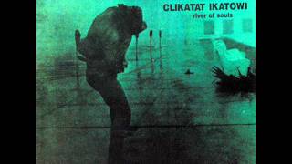 Clikatat Ikatowi - trials and tribulations of diana smith