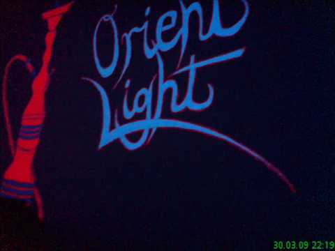 Flo Rida feat. Kesha & Casely Right Round Remix