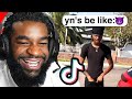 Tbvnks Reacts To Memes For Tbvnks V7