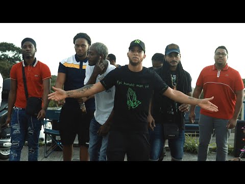 Diloy - Pani Le Chwa (Dir.by KINGS FILMS)