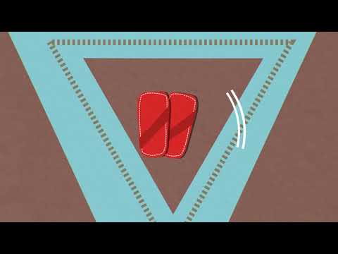 Best Football Betting Tips Video