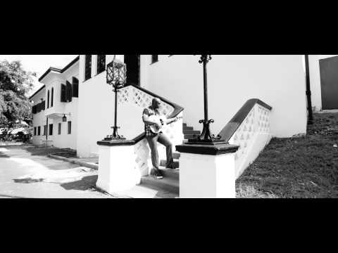 Eldon Blackman - Smile More (OFFICIAL MUSIC VIDEO 2013)