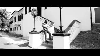 Eldon Blackman - Smile More (OFFICIAL MUSIC VIDEO 2013)