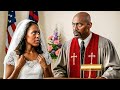 The Pastor S Test Of Faith Full Movie Faith Based Romance