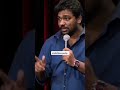 Ameero Ke Bacche Zakir Khan Comedy Zakir Khan Poetry Zakir Khan Shayari Zakir Khan Video