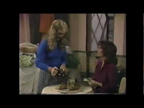 GH 12-8-80 full episode - part 1