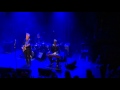 Dale Watson - Holes In The Wall