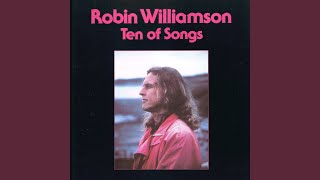 Skull and Nettlework