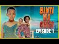 Binti Wa Chizi Episode 1 The Daughter Of Madness Bongo Series Tamthilia Ya Kiswahili
