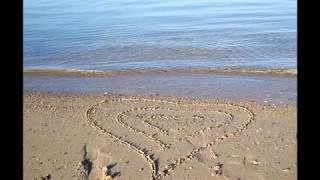 Rosana   En la otra orilla