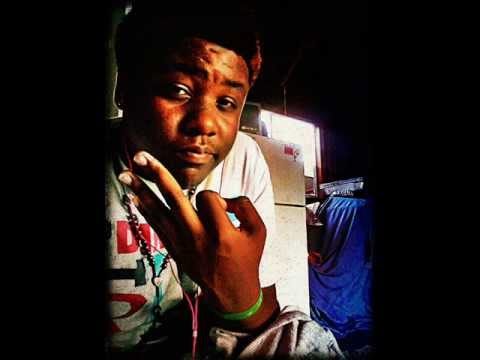 D Creez - NeverMind Feat. N3