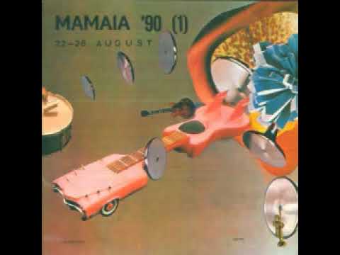 Dana Bartzer-Un minut si o secunda