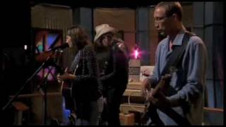 Pieta Brown &quot;West Monroe&quot; - 30 Minute Music Hour