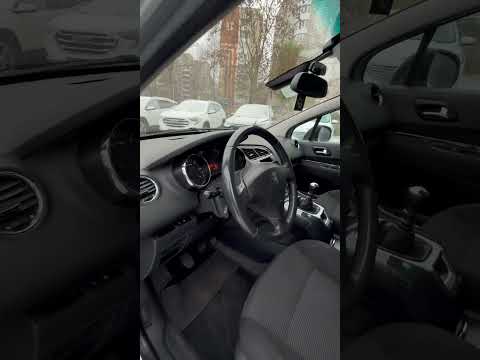 фото peugeot 5008 i 0