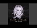 Crying - Bonnie Tyler - Topic Crying