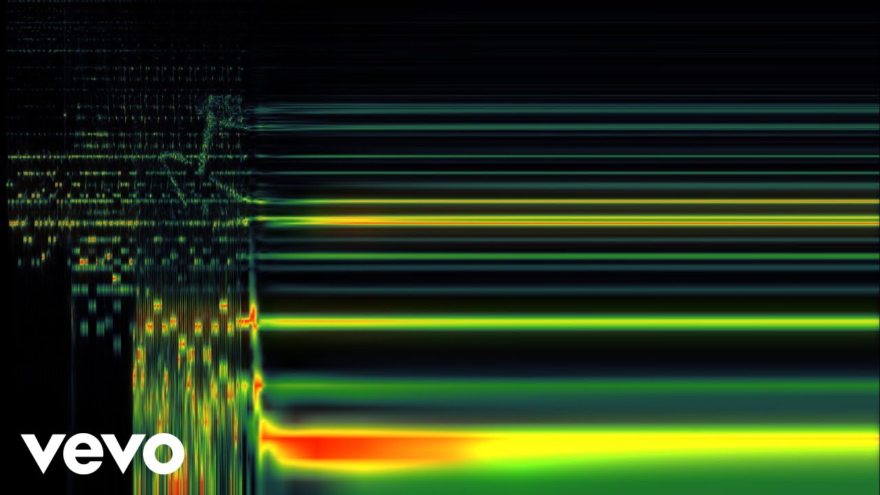 和訳 Why Don T You Touch Me Part 1 Leon Bridges の歌詞と日本語の意味をわかりやすく掲載 Lyriq 洋楽と 出会おう 和訳 Why Don T You Touch Me Part 1 Leon Bridges の歌詞と日本語の意味をわかりやすく掲載 Lyriq 洋楽と 出会おう