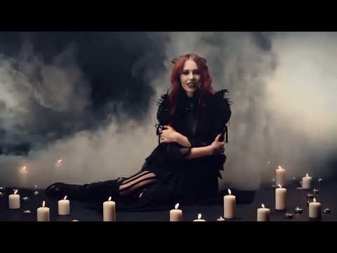 Canções WICCA: ESPIRAL, VOU BANINDO - Cânticos Rituais