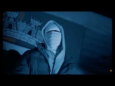#PMM CHOSEN1 x K2 x JBOOGZ x LANDZ x SB x AD - No Hook (Video Oficial)