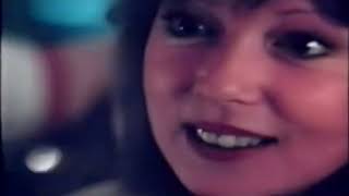 George Harrison &quot;So Sad&quot;