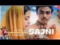 Sajni (Song): Arijit Singh, Ram Sampath | Laapataa Ladies | Aamir Khan Productions 2024 new video