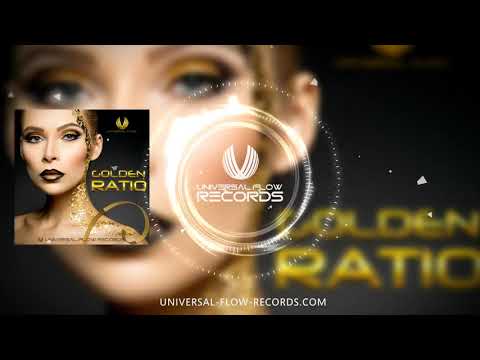 Universal Flow - Golden Ratio (Original Mix)