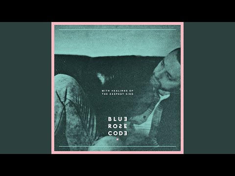 The Wild Atlantic Way