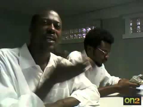 GOCC BIBLE TEACHINGS - THE UNDERSTANDING OF ISLAM