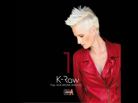 K-Raw, No More, Official trailer 2014