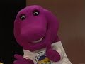 Rockin Rhyme Time Blockbuster Version Part 44