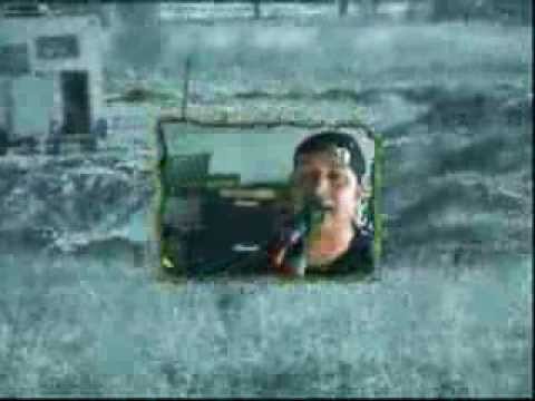 Aljas Kúszóbab - Itt az én időm