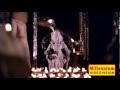 Navakaabhishekam Kazhinju Guruvayur Kesavan Malayalam Film Song HD