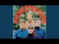 The Sad Cloud (Mono) (1999 Remaster)