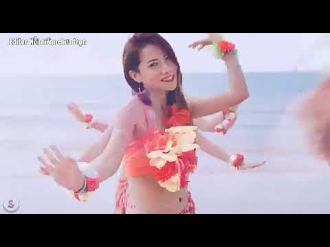Thể hiện bởi Bằng Kiều
