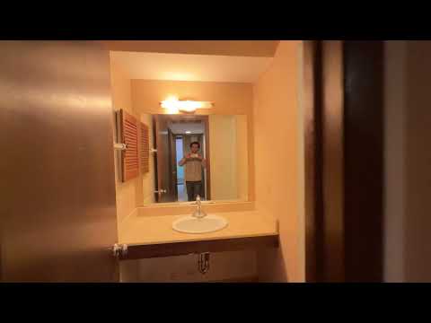 3055 N Oakland Ave - Video 6 of 6