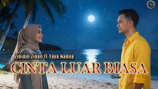 Download lagu CINTA LUAR BIASA – Yaya Nadila ft Zinidine Zidan | Cover Andi Gayo91 (Full Version) mp3 Download lagu CINTA LUAR BIASA – Yaya Nadila ft Zinidine Zidan | Cover Andi Gayo91 (Full Version) mp3