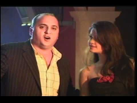 Leke Dedvukaj & Viki Lulgjuraj