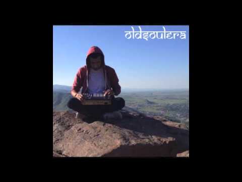 Old Soul Era - Nujabes Tribute (NAS Remix)