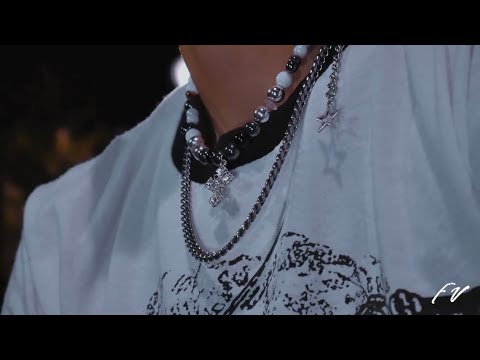 CSE Ant - Tunnel Vision ft. jdmthekid & Kid Bliss (Official Music Video)