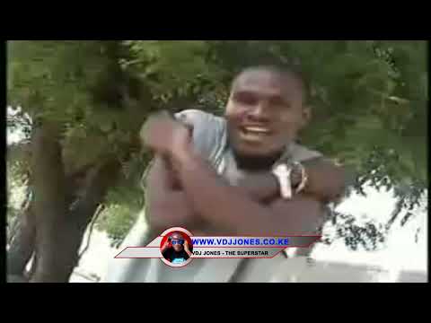 Bongo Throwback | VDJ Jones Mix | Mr Nice | Fagilia | Kikulacho | Zilizopendwa |