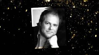 Download lagu #OscarBenton #BabyHelpMe2 #LitalMet mp3 Download lagu #OscarBenton #BabyHelpMe2 #LitalMet mp3