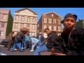 Double X Posse Headcracker Remix
