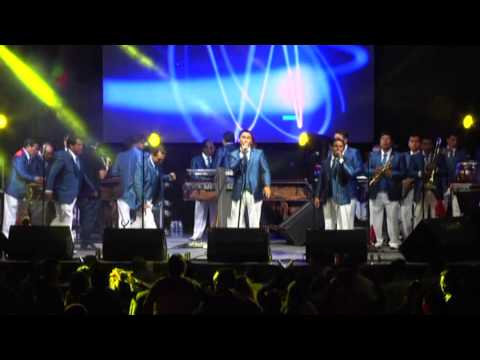 Internacionales Conejos - El Norti-Rollo # 22