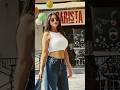 Ishq Bawla Dhanda Nyoliwala New Haryanvi Song 2025 Dhandanyoliwala Ishqbawla Haryanvi
